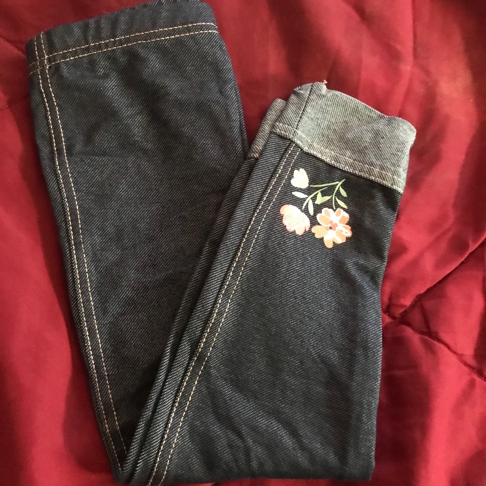 Leggings
